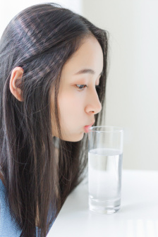 不灭的女神